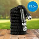 Bild 1 von FlexiWonder Silver Gartenschlauch