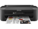 Bild 1 von EPSON WorkForce WF-2010W Tintenstrahl Tintenstrahldrucker WLAN Netzwerkfähig