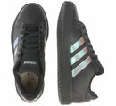 Bild 2 von Adidas Sneaker - GRAND COURT BASE 2.0