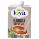 Bild 1 von Joya Hafer Barista