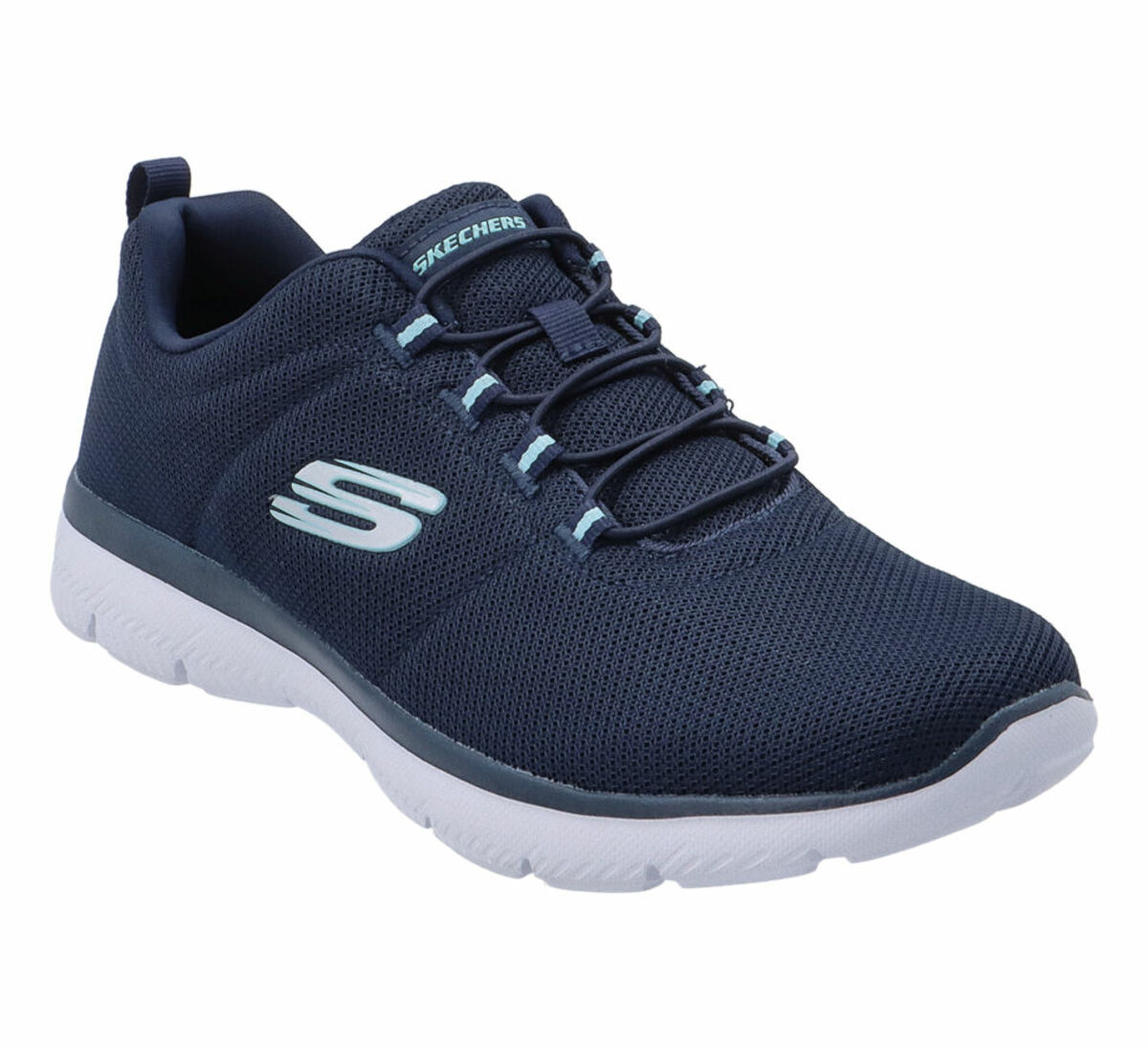 Bild 1 von Skechers Slipper