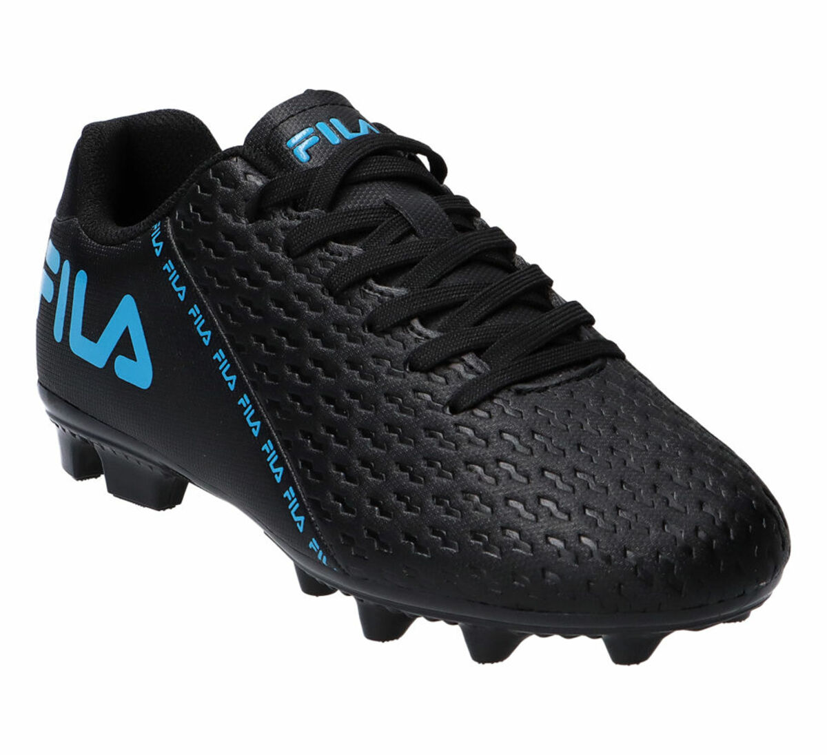 Bild 1 von Fila Fußballschuh (Gr. 35-39)