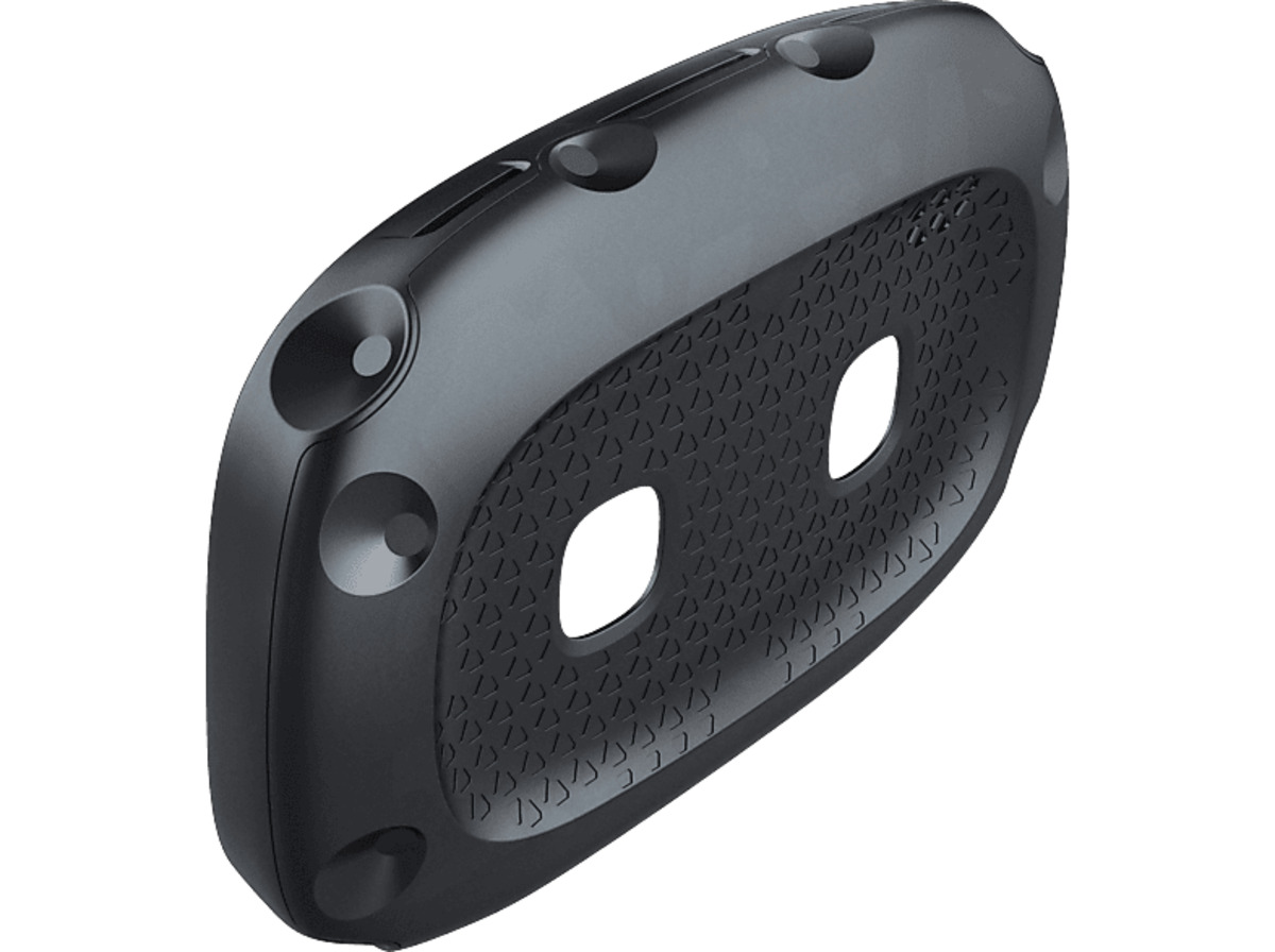 Bild 1 von HTC VIVE Cosmos externe Tracking Faceplate Zubehör für Vive