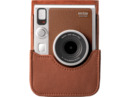 Bild 1 von FUJIFILM INSTAX mini Evo Kameratasche, Brown