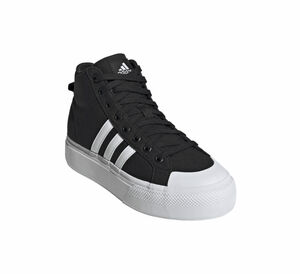 Adidas Sneaker - BRAVADA2.0 MID PLATFORM