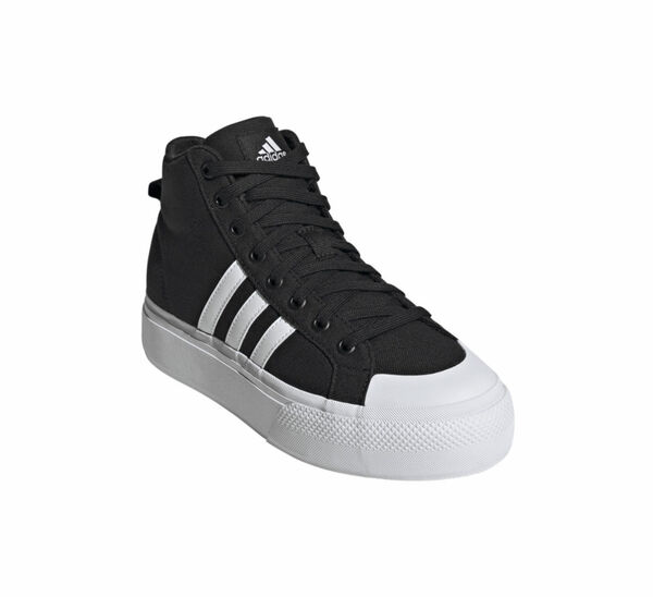 Bild 1 von Adidas Sneaker - BRAVADA2.0 MID PLATFORM
