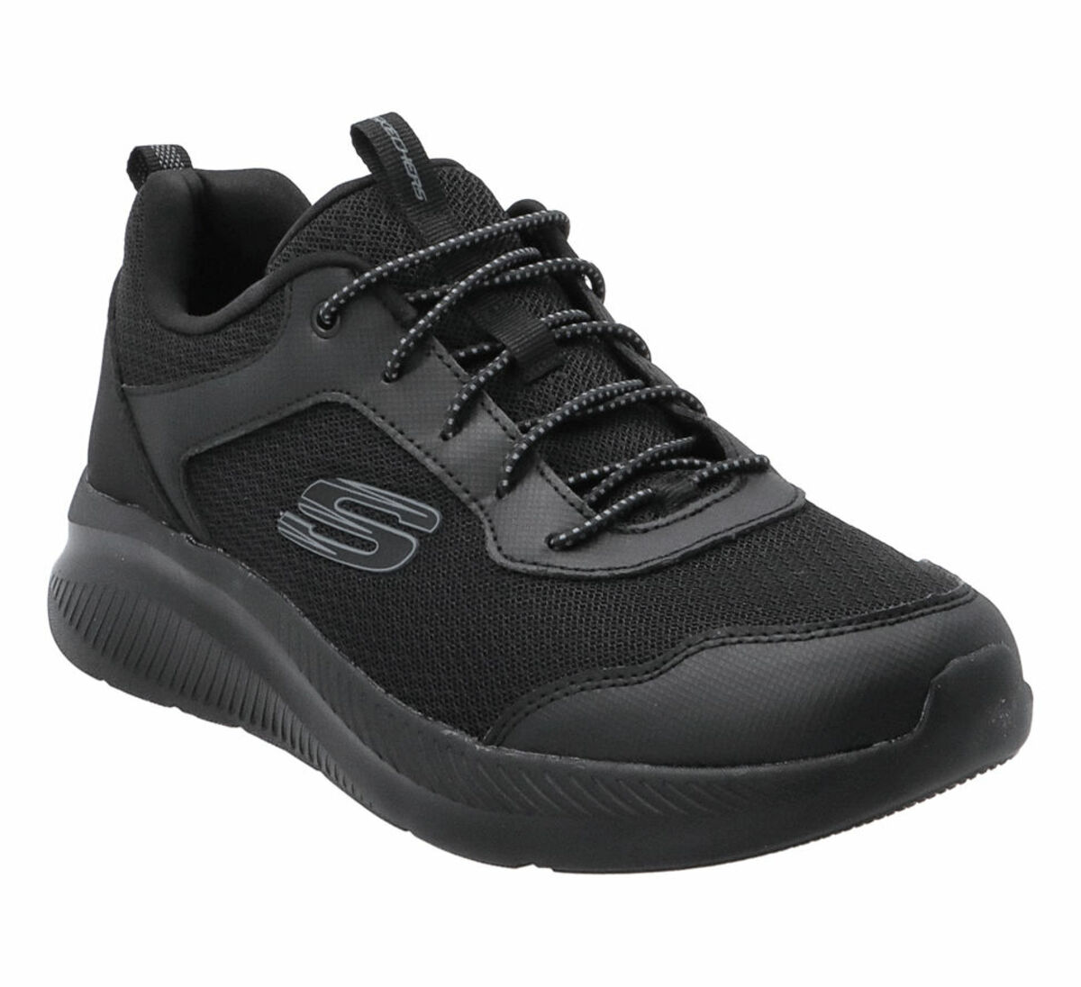 Bild 1 von Skechers Slipper