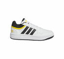 Bild 2 von Adidas Sneaker - HOOPS 3.0 K (Gr. 36-40)