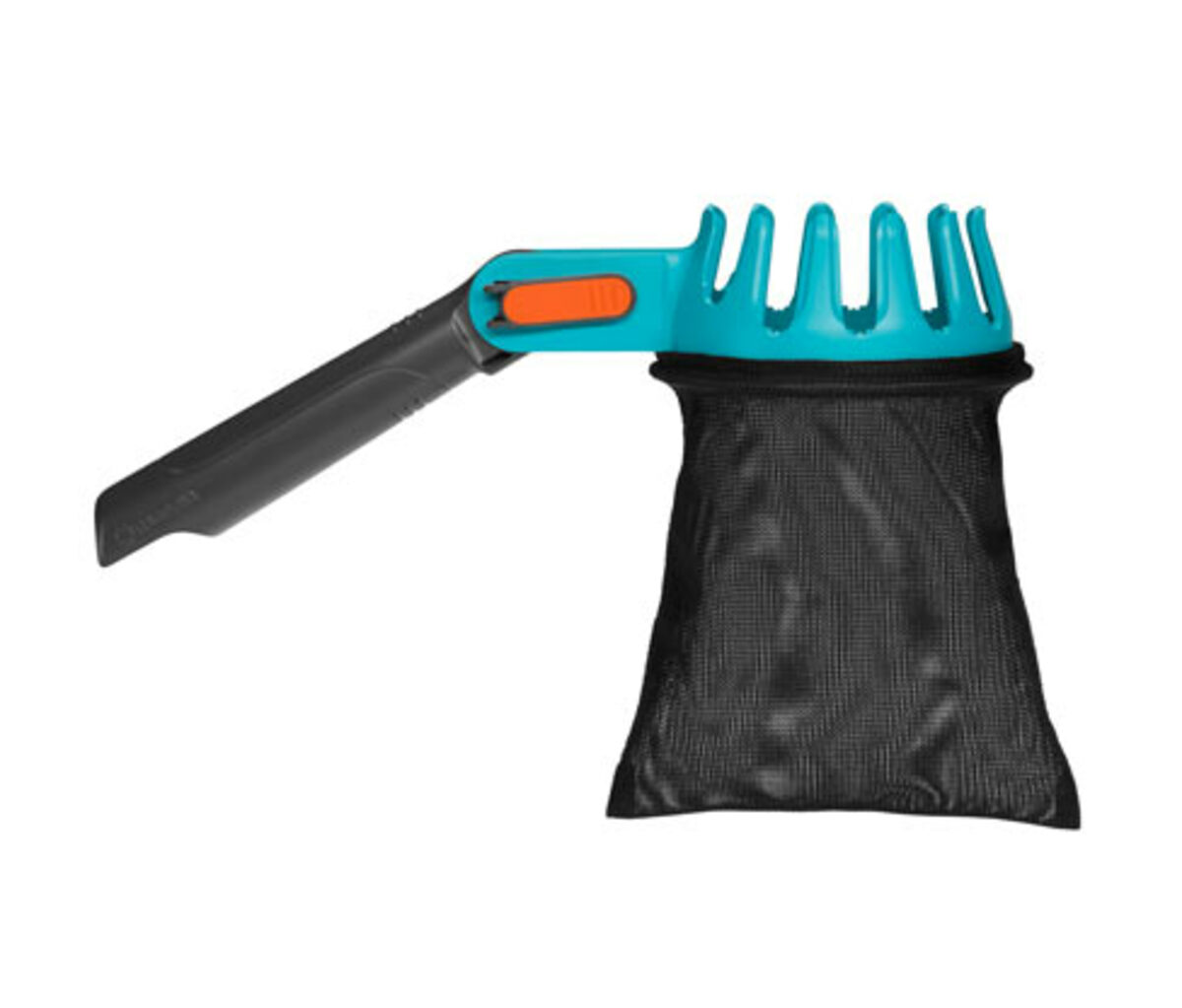 Bild 1 von Gardena Obstpflücker »combisystem«