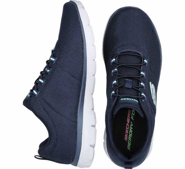 Bild 4 von Skechers Slipper