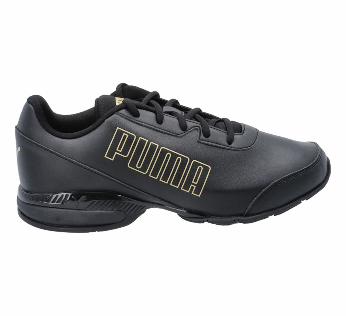 Bild 2 von Puma Sneaker - EQUATE SL