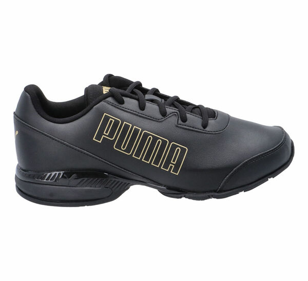 Bild 2 von Puma Sneaker - EQUATE SL
