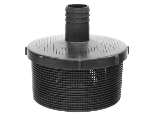 Bild 3 von Güde Schlauch-Anschluss-Set, für Zapfwellenpumpe »ZWP 180-20«, 10-teilig