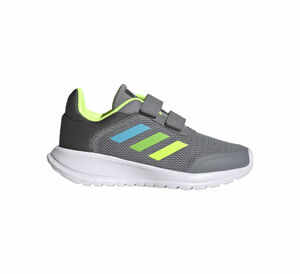 Adidas Sneaker -TENSAUR RUN 2.0 CF K (Gr. 38-35)
