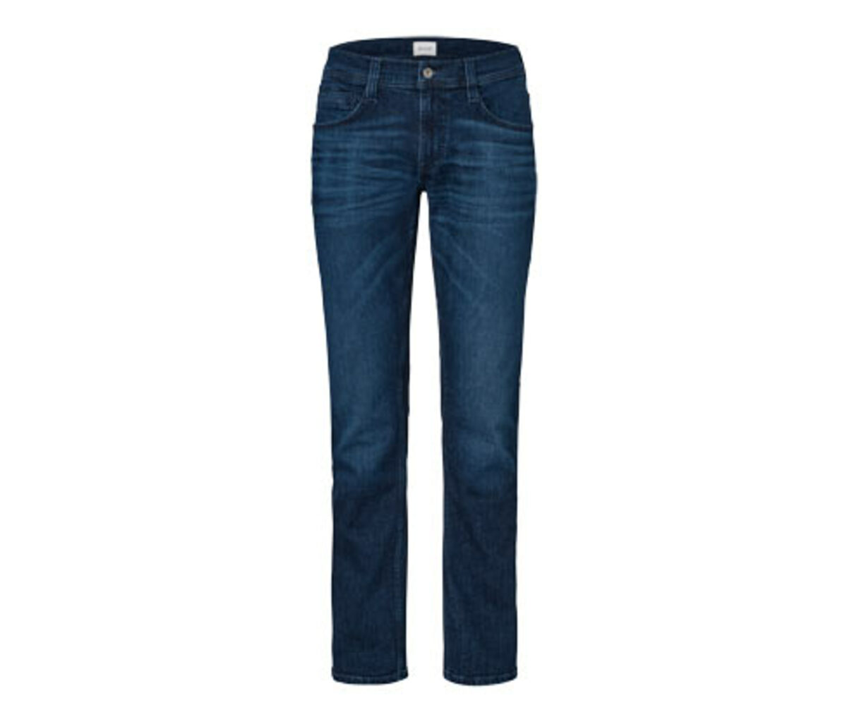 Bild 1 von Mustang Jeans »Oregon«