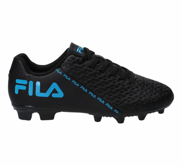 Bild 3 von Fila Fußballschuh (Gr. 35-39)