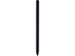 SAMSUNG EJ-PX710 S Pen Eingabestift Black