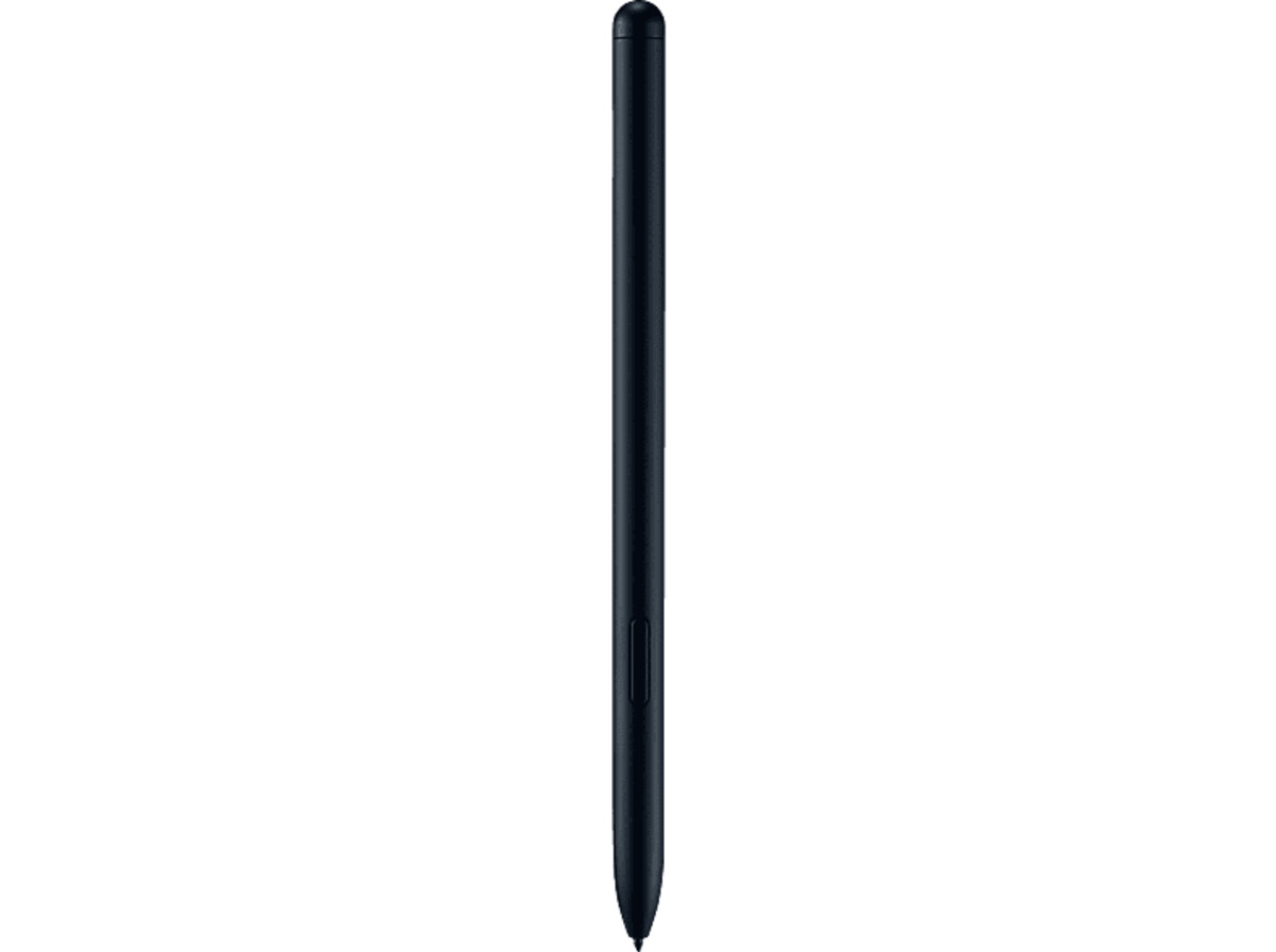 Bild 1 von SAMSUNG EJ-PX710 S Pen Eingabestift Black