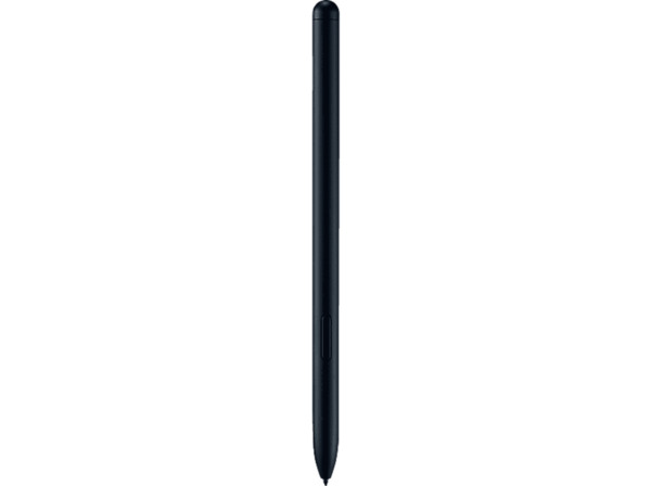 Bild 1 von SAMSUNG EJ-PX710 S Pen Eingabestift Black