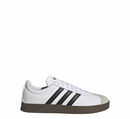 Bild 2 von Adidas Sneaker - VL COURT BASE