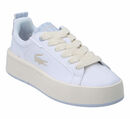 Bild 1 von Lacoste Sneaker - CARNABY PLATFORM