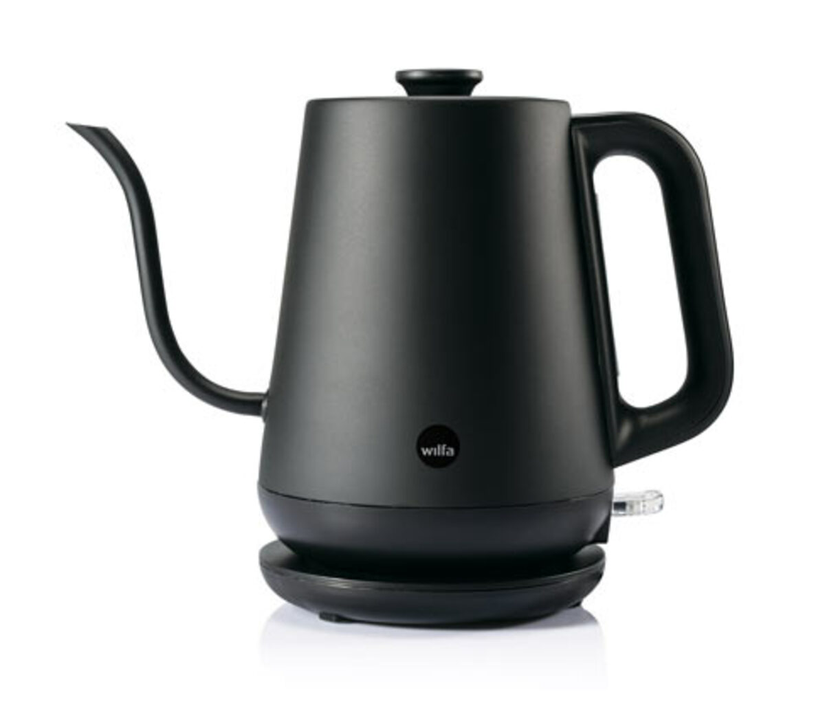Bild 1 von WILFA Wasserkocher »SVART POUR, WSPOK-1000B«