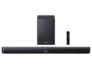 Bild 2 von Sharp »HT-SBW202« Soundbar mit Subwoofer