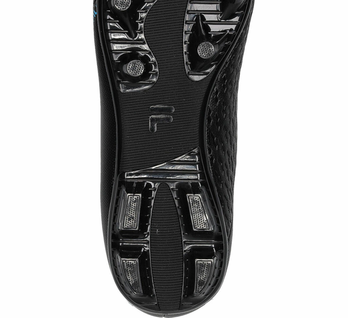 Bild 4 von Fila Fußballschuh (Gr. 35-39)