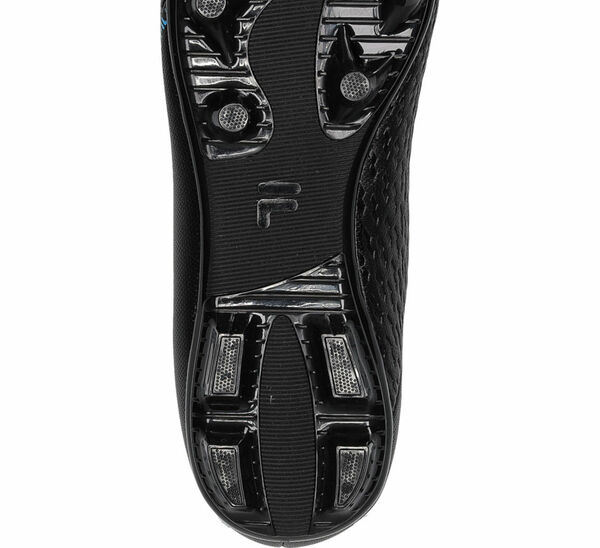 Bild 4 von Fila Fußballschuh (Gr. 35-39)