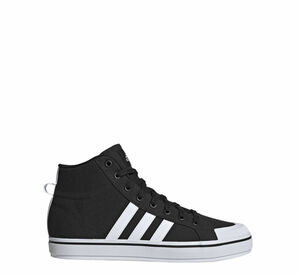 Adidas Sneaker - BRAVADA 2.0 MID