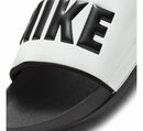 Bild 4 von Nike Pantolette - OFFCOURT SLIDE