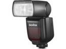 Bild 1 von GODOX TT685II Systemblitzgerät für Nikon (60, automatisch, manuell)