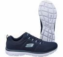 Bild 3 von Skechers Slipper