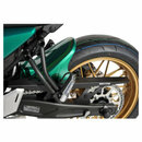 Bild 1 von Bodystyle Radabdeckung Sportsline Lackiert und unlackiert