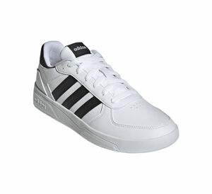 Adidas Sneaker - COURTBEAT