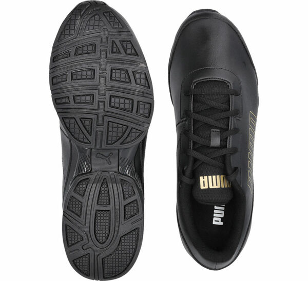 Bild 3 von Puma Sneaker - EQUATE SL