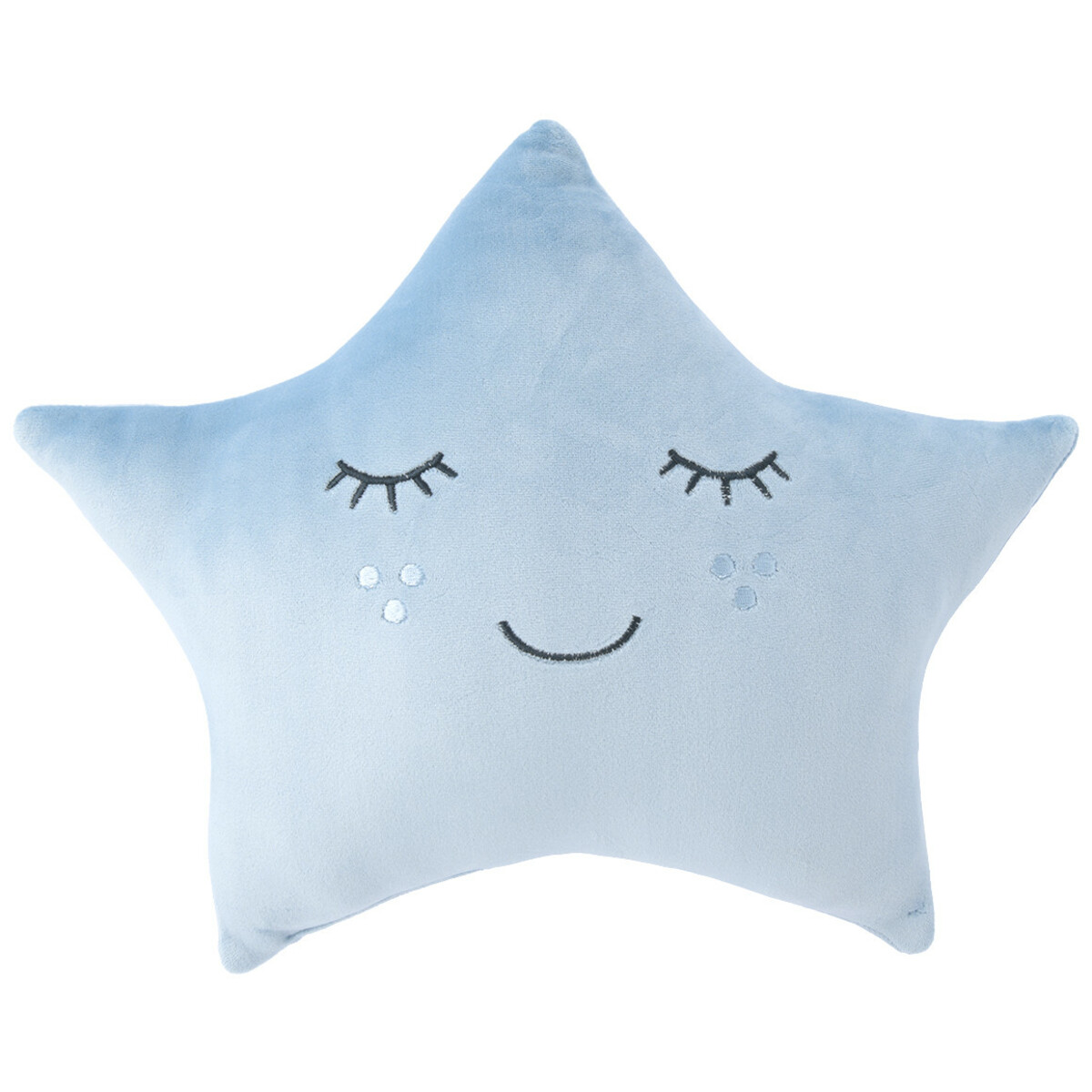Bild 1 von Sternkissen in weicher Qualität