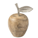 Bild 1 von Deko-Apfel aus Holz