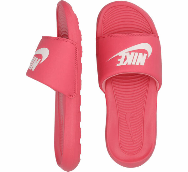 Nike Pantolette Damen