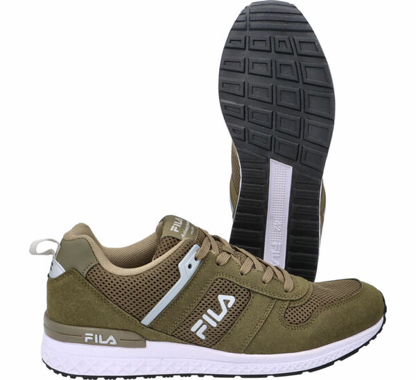 Bild 3 von Fila Sneaker