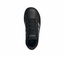 Bild 4 von Adidas Sneaker - GRAND COURT 2.0 K (Gr. 33-40)