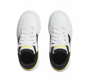 Bild 4 von Adidas Sneaker - HOOPS 3.0 K (Gr. 36-40)