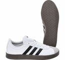 Bild 3 von Adidas Sneaker - VL COURT BASE