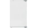 Bild 1 von SHARP SJ-LE134M0X-EU Kühlschrank (E, 875 mm hoch, Weiß)