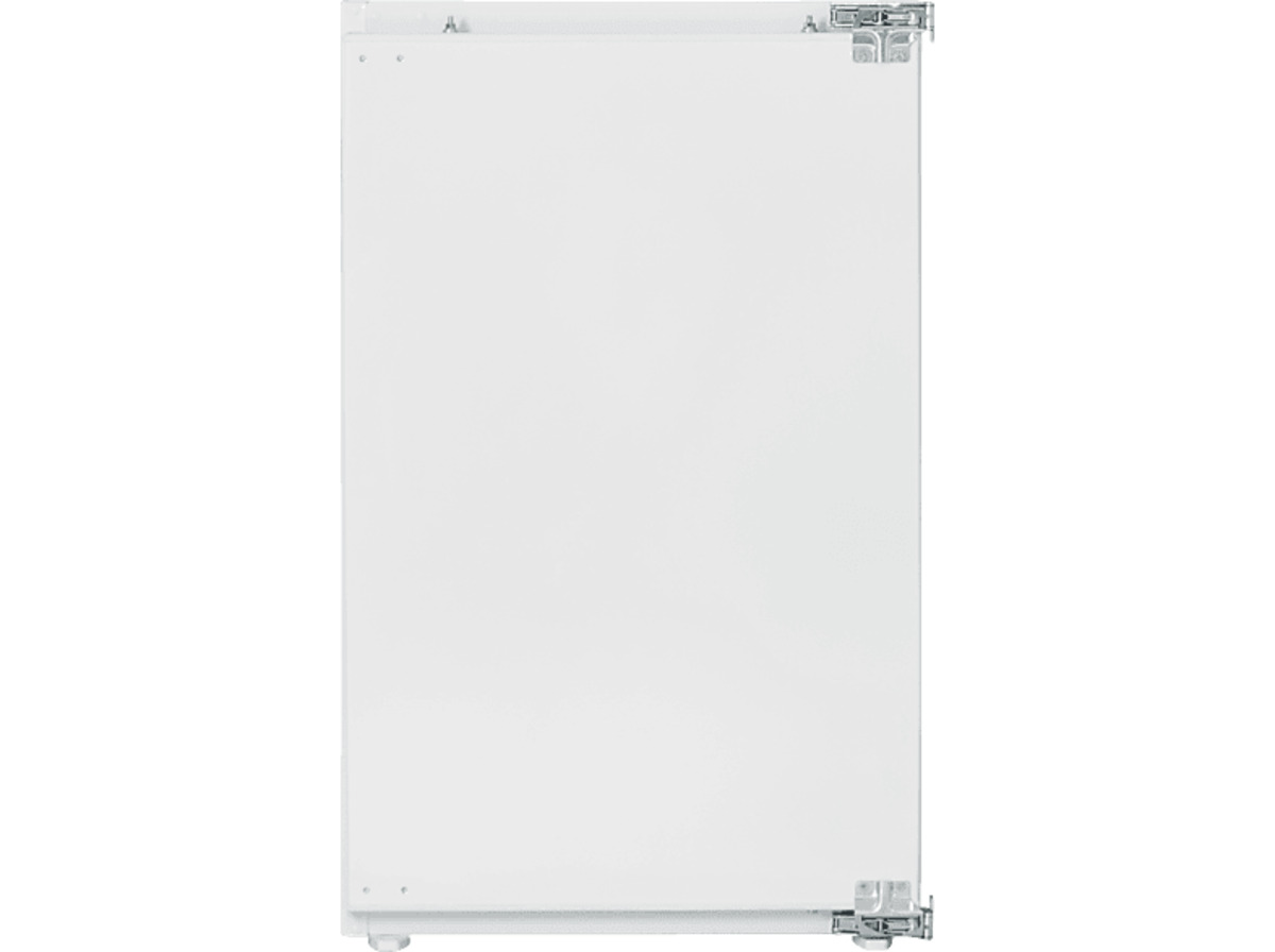 Bild 1 von SHARP SJ-LE134M0X-EU Kühlschrank (E, 875 mm hoch, Weiß)