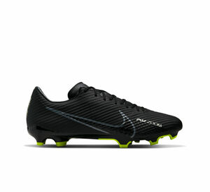 Nike Fußballschuh - ZOOM VAPOR 15 ACADEMY FG/MG