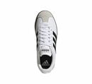 Bild 4 von Adidas Sneaker - VL COURT BASE