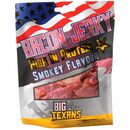 Bild 1 von Big Texans Bacon Jerky Smoked