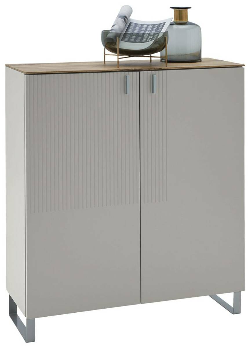 Bild 1 von Dieter Knoll Schuhschrank CORTINA, MDF