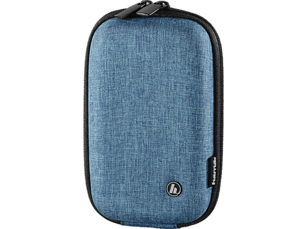 Bild 1 von HAMA Trinidad 80L Kameratasche, Blau